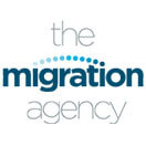 The Migration Agency