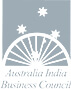 Logo Acc Ai Business Council