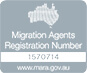 Logo Acc Migration Number