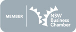 Logo Acc Nsw Business Center