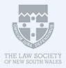 Logo Acc Nsw Law