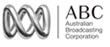 Logo Featured Abc