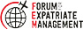 Logo Featured Fem