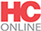 Logo Featured Hc