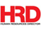 Logo Featured Hrd