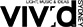 Logo Featured Vivid